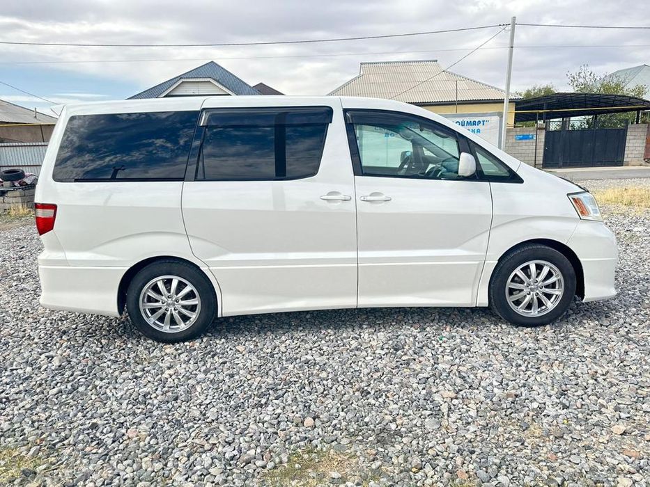 17 диск размер срочно