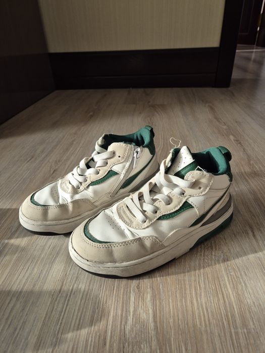 Обувь для мальчиков