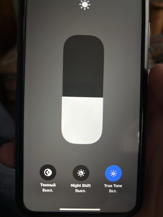 Iphone 11 Айфон 11 128гб черный