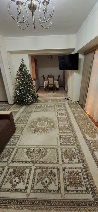 Сдам квартиру на Ц1