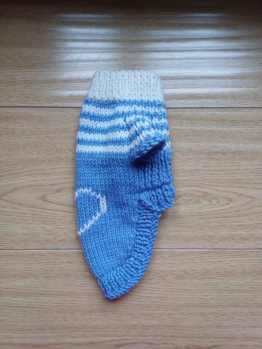 Одежда для собак!Свитера на миников и щенков!