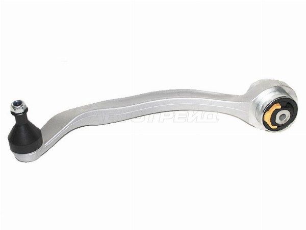 Рычаг подвески Audi A4