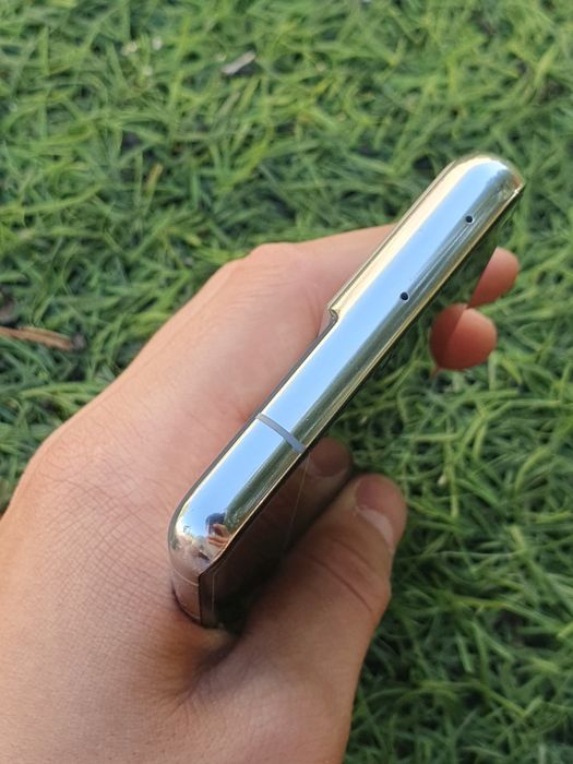 samsung s21ultra