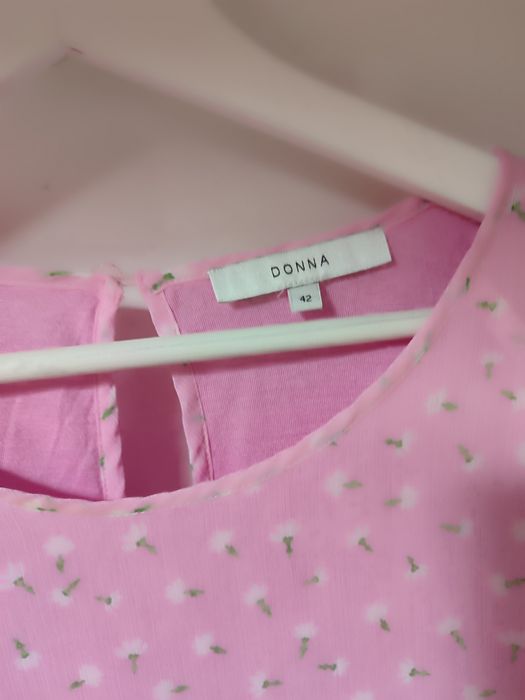 DONNA Clothing 42 L