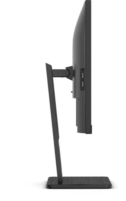 Монитор 23.8" AOC 24P3QW (новый)