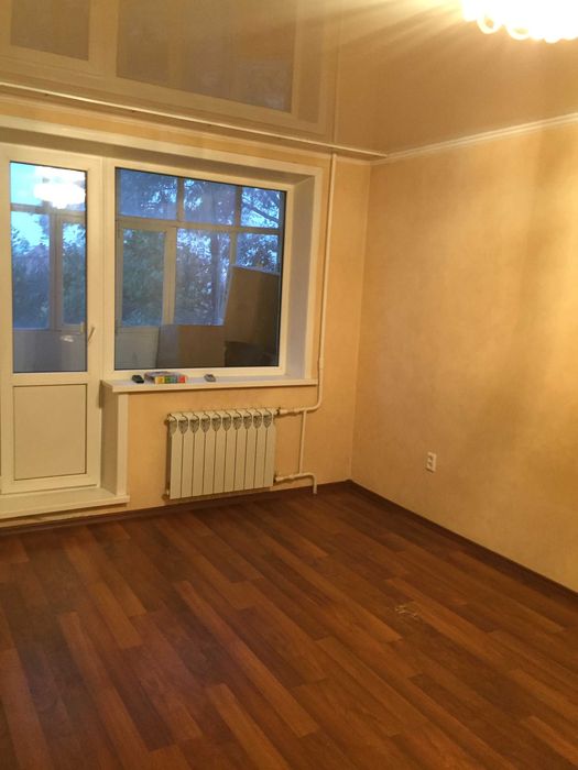 Сдам 1 Комнатную (Хозяин)