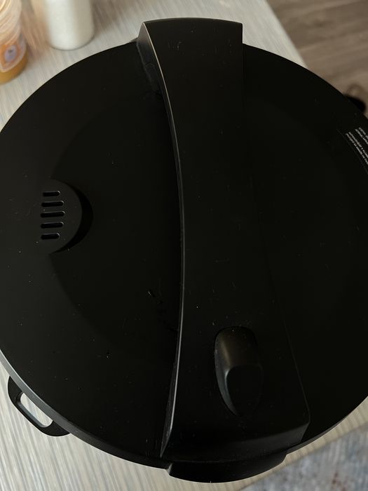 Мультиварка Redmond RMC-M38