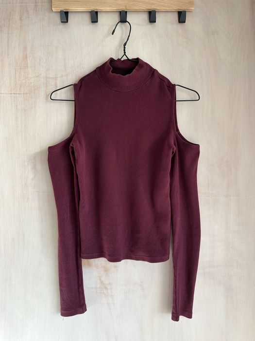 Запазени блузки и тениски по 15лв и 20лв