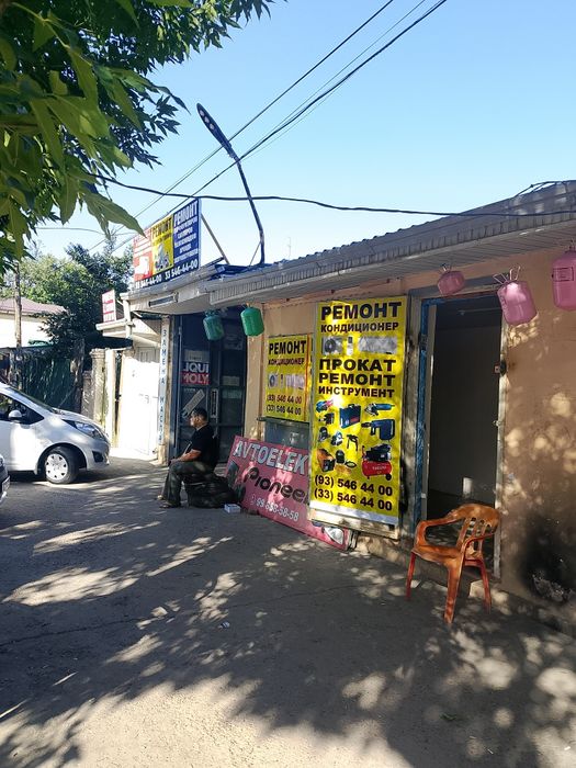 Ремонт кондиционеров установка кондиционеров