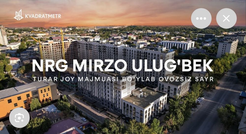 Аренда подвальное помещения