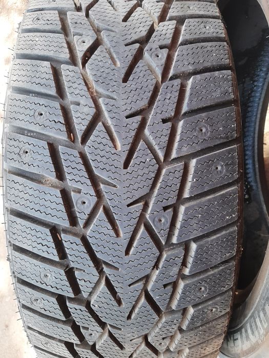 Продам шины 235/55/18 Китай