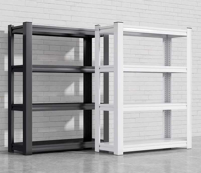 Металл стеллаж гараж учун | Стеллаж металлический для гаража