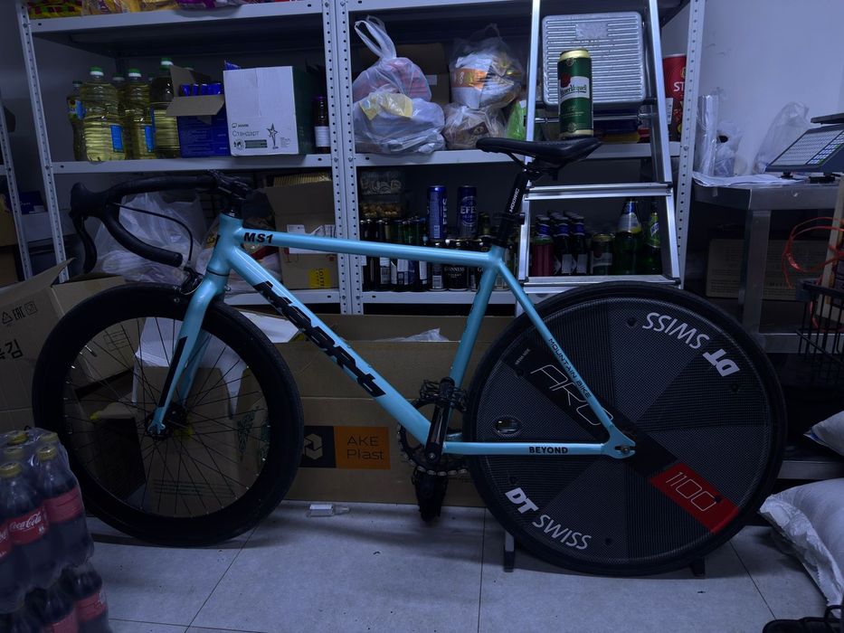 Продам модрич мс 51