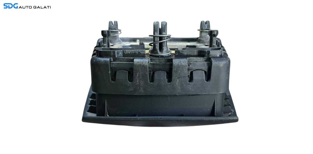 Airbag Volan Sofer Ford Mondeo 4 2007 - 2014 [LC1360]