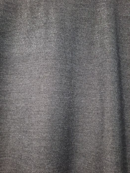 Rochie mohito, mărimea XS/S