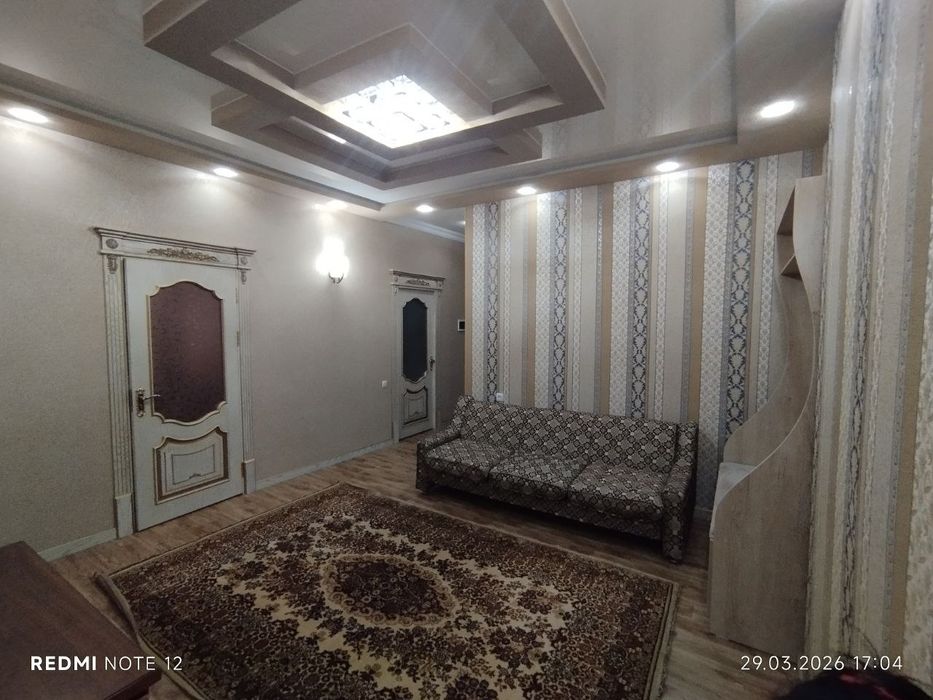 Аренда 115м² новостройка 2 этаж. Заправка ТехноГазОил, ул.Титова