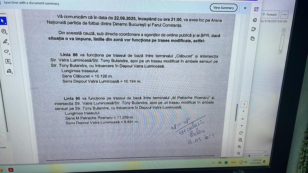 Butoi de vin 300L  din plastic alimentar