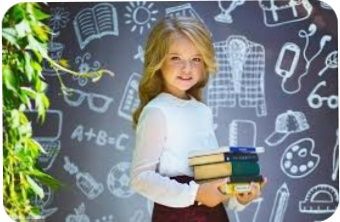 Логопед-дефектолог, няня -психолог