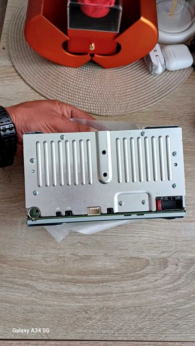 Мулти медиа пайнер с гаранция