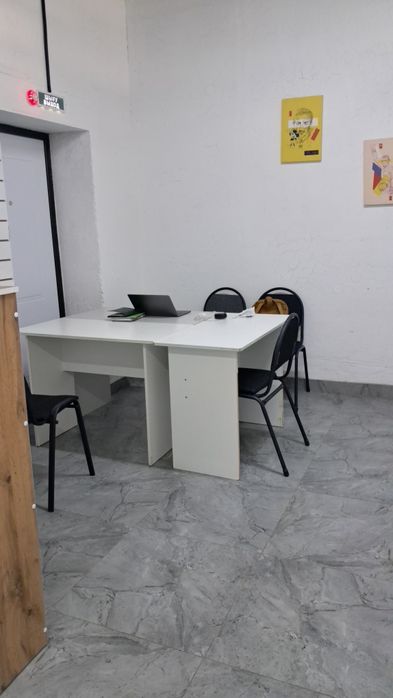 Продается действующий бизнес. СРОЧНО!