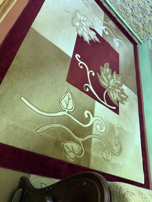 Ковры ковёр гиламлар gilam