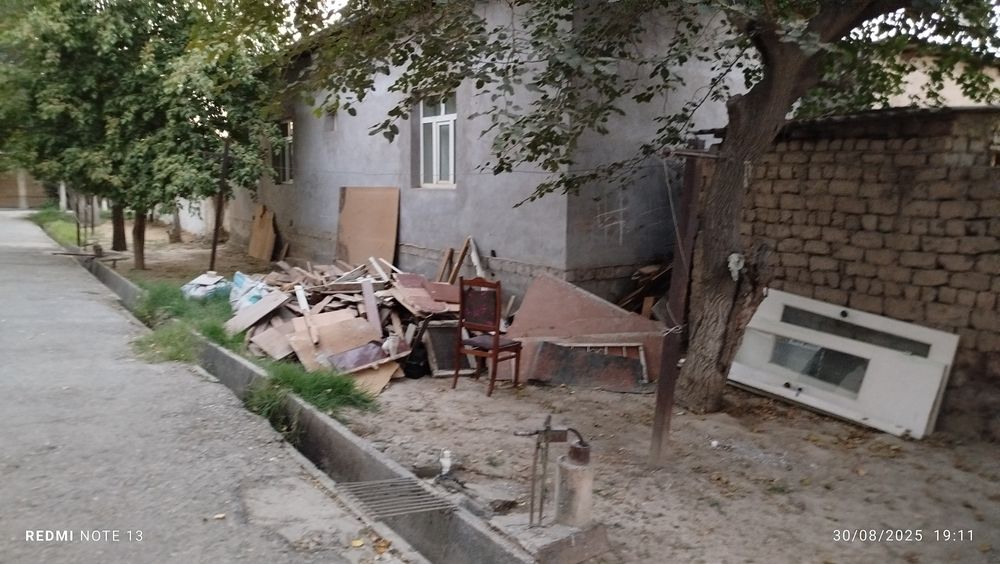 Курук тахталар у́тин, курилишга томга чу́рнига ишлатса хам булади