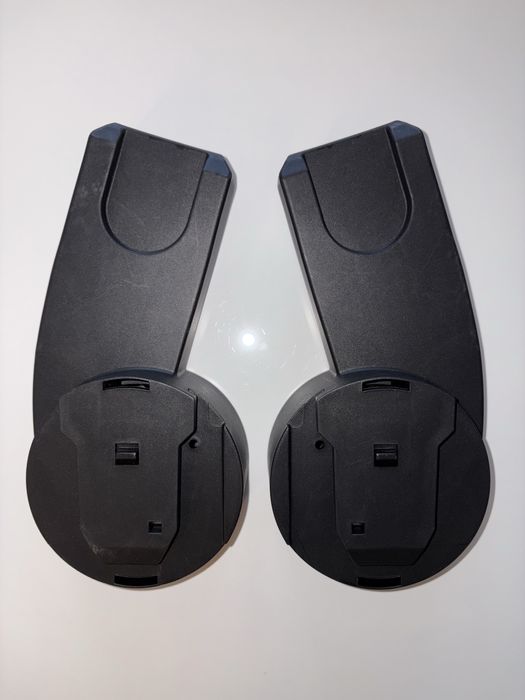 Адаптери за стол Cybex