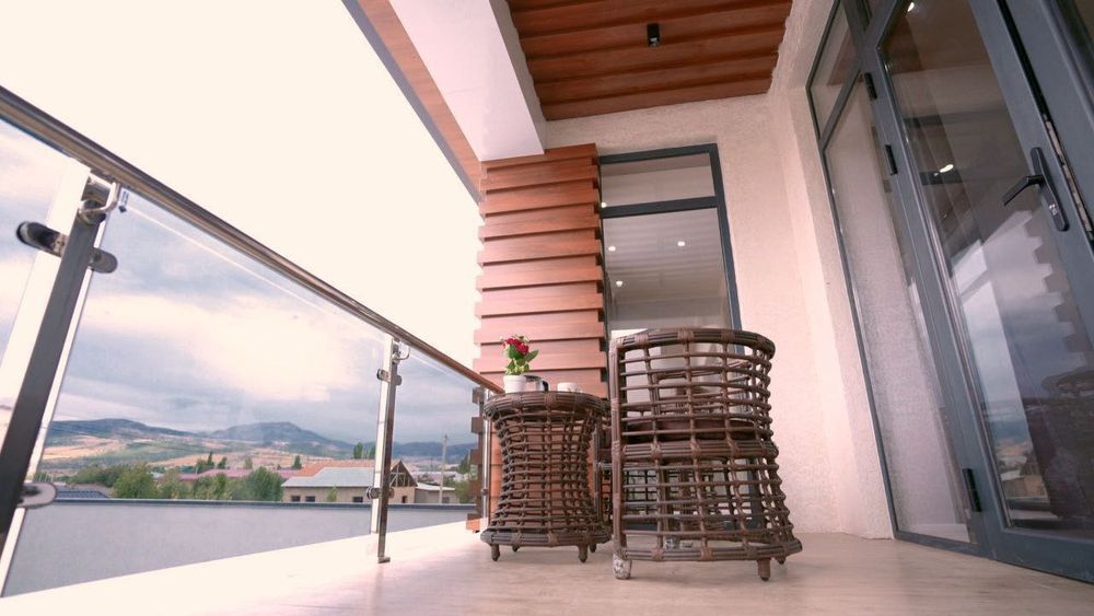 Dacha srochno sotiladi G’azalkent