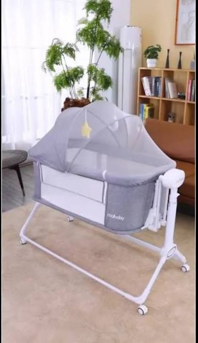 Срчно продаётся калибель для детей