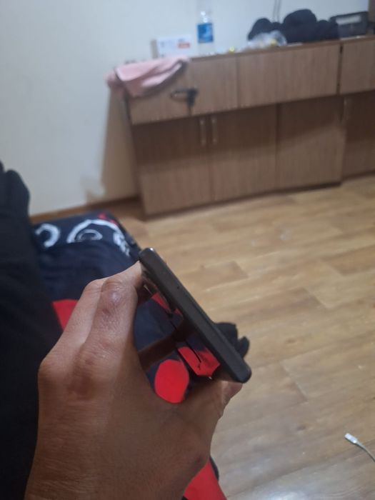 Zte blade продам