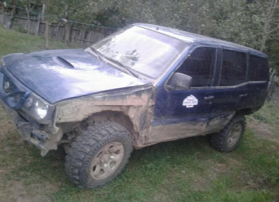 Cauciucuri sinex de 16 si piese terrano