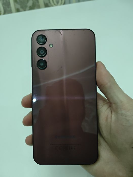 Самсунг а24 128гб