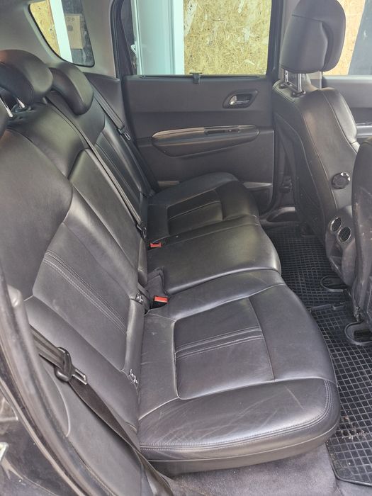 De vanzare Peugeot 3008 hibride