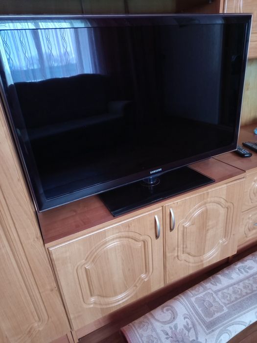 Продам  телевизор