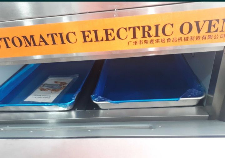 Нон учун печь патир туй нонлари Мангит pechka pichka