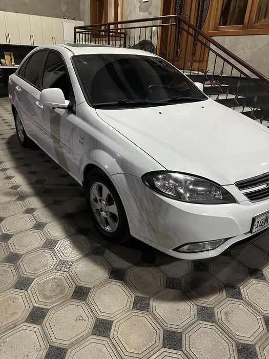 gentra 2019 3 pazitsa oq