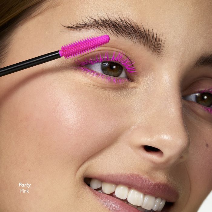 Оплата за доставку 15 000