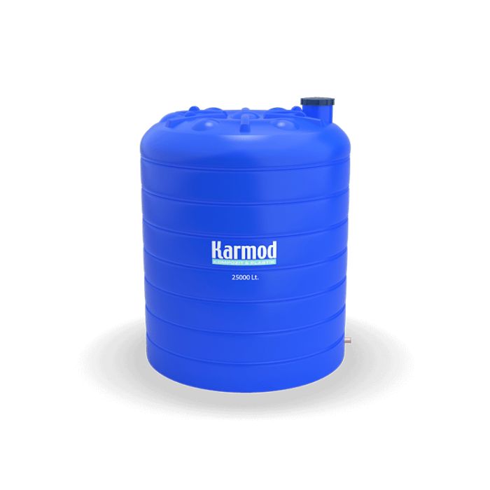 25т/25м3 Цистерни/Резервоар/Бидон УАН/торове горива-Безплатна Доставка