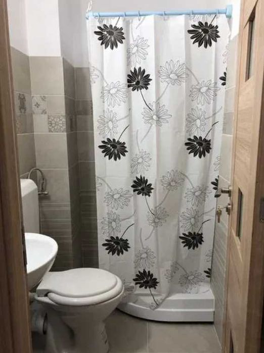 Дава се под наем Едностаен апартамент в Пловдив, Мараша - 45 кв.м за 188.7 € - Снимка #1