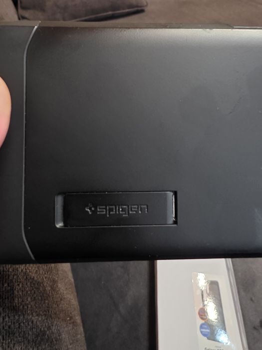 Spigen Tough MagSafe Калъф за Samsung Galaxy S24 Ultra