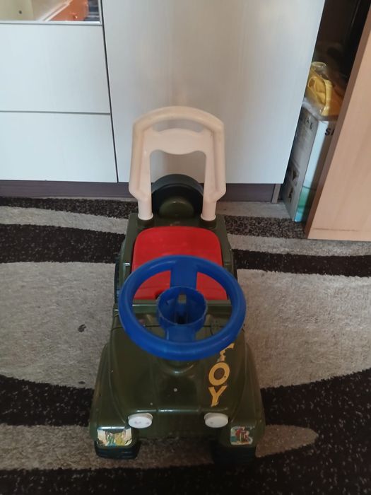 Продам или обменяю