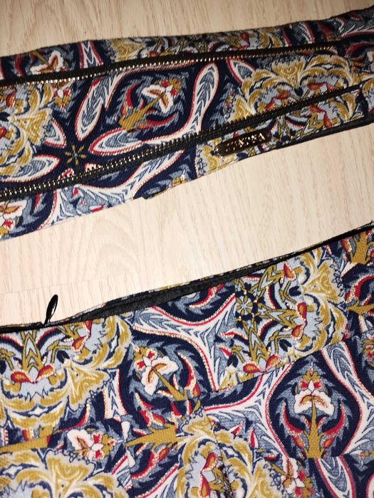 Junona поли различни цветове