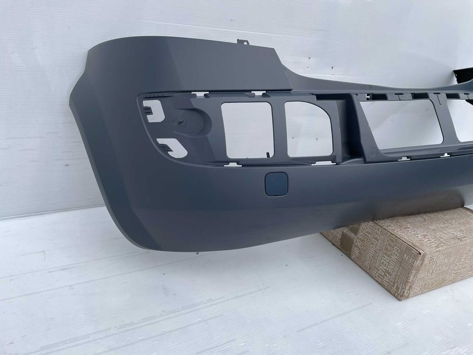 Bara spate Renault Megane 2 hatchback 2002-2008 noua originala Renault