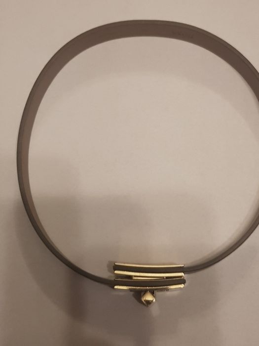 Ted Baker,Asos дамски обици и гривни и раздели