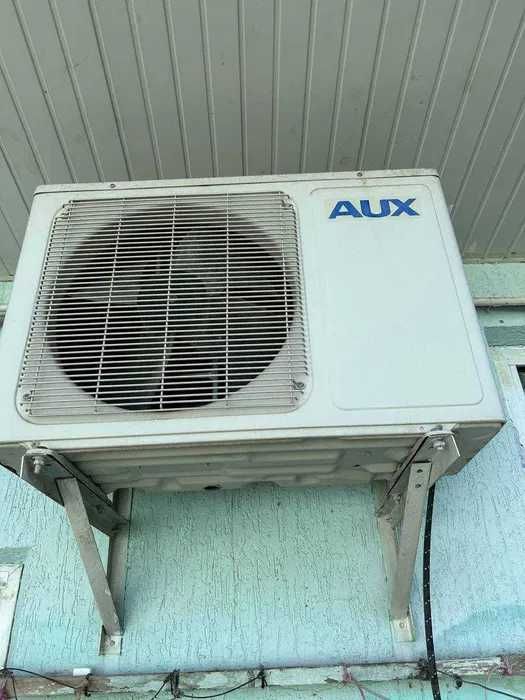 Продается кондиционер Aux 12