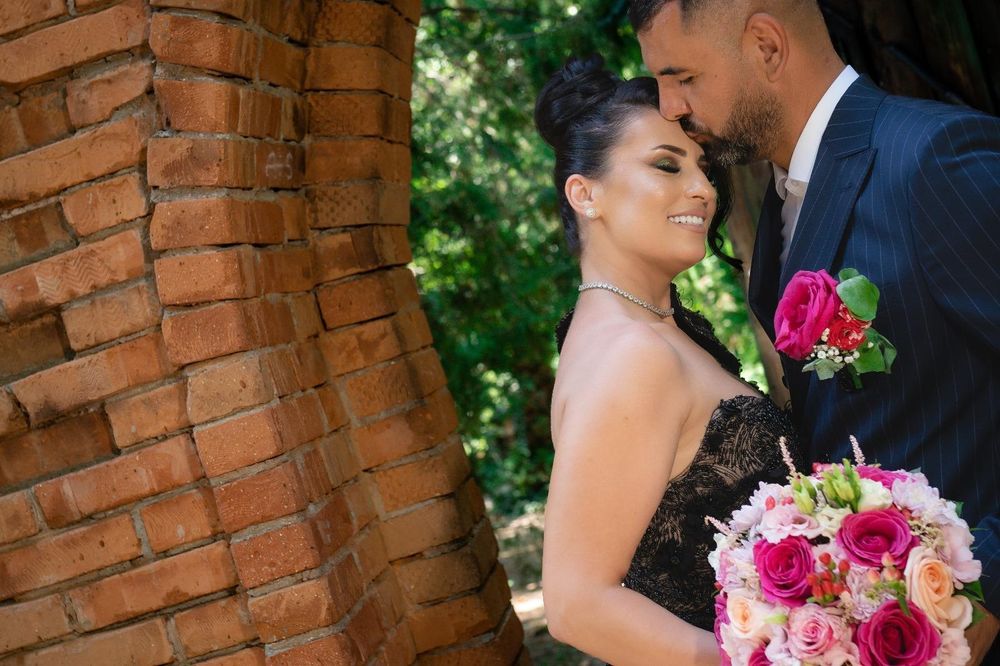 Nuntă | Botez | Cununie | Foto / Video / Audio / PREȚURI ACCESIBILE!