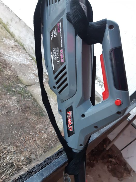 Продам газонокасилку