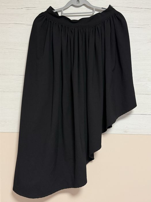 Чисто нови риза и пола на българската марка Fetish