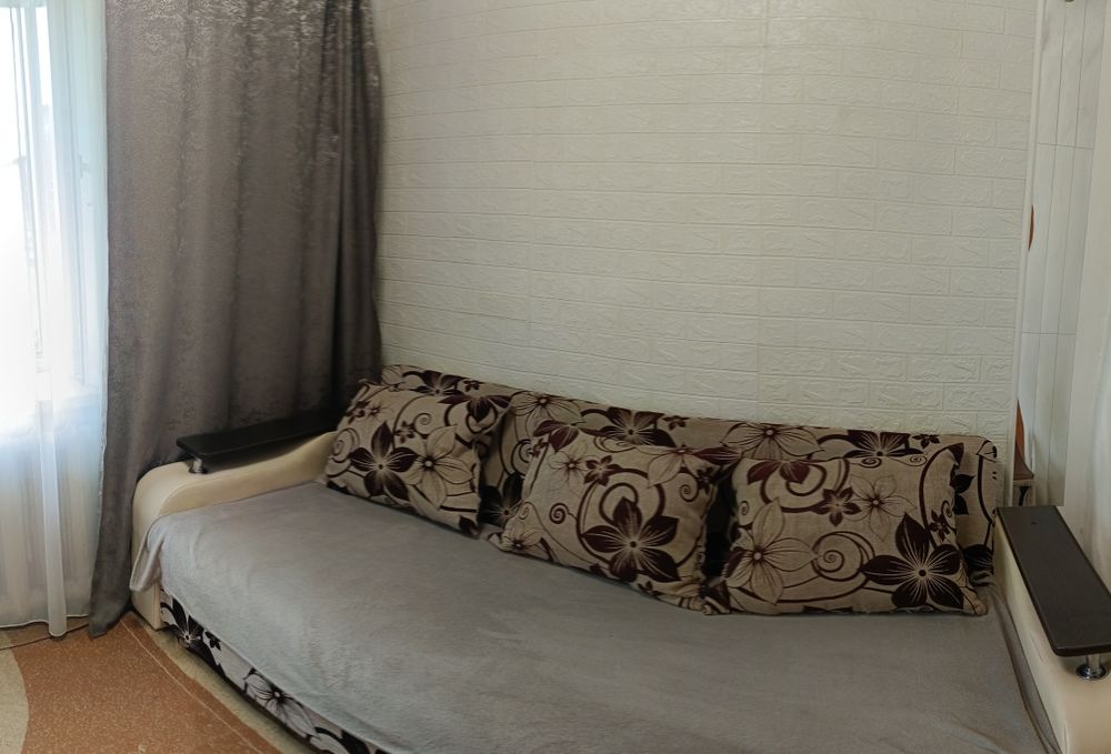 Продам дом, с стройматериалами. Торг при осмотре