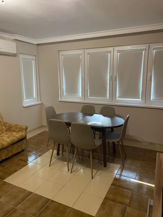 Дава се под наем Тристаен апартамент в София, Редута - 65 кв.м за 590 € - Снимка #2